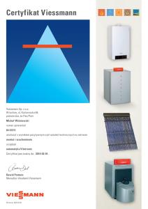 Viessmann - automatyka-page-001