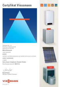 Viessmann - kondensy-page-001